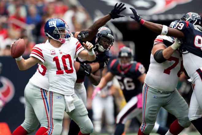 Eli_Manning_vs_Texans_October_2010. alert1 medical alert system Eli_Manning_vs_Texans_October_2010. alert1 medical alert system
